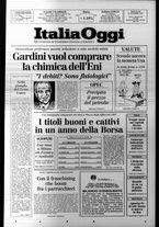 giornale/RAV0037039/1987/n. 295 del 16 dicembre